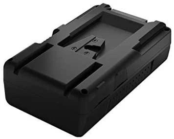 Baterija Newell BP-95W V-Mount