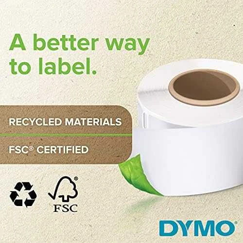 Etikečių spausdintuvas Dymo LabelWriter 5 XL