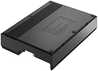 Įkroviklis Newell Smart C8 skirtas NiMH / Li-Ion baterijoms