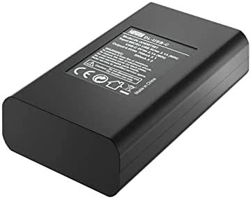 Newell DL-USB-C dviejų kanalų įkroviklis skirtas AABAT-001