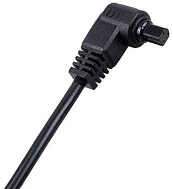 Laidinis valdymo pultas Newell RS3-C3 Canon