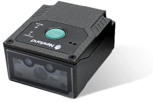 Skaitytuvas Barcode Newland Wired 2D FM430 (FM430L-U)