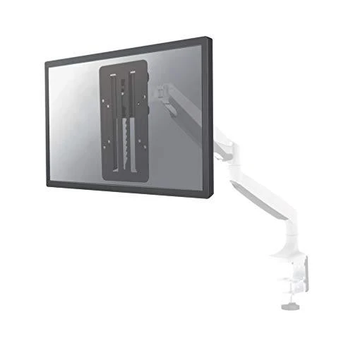 Laikiklis Neomounts Newstar FPMA-LIFT100 76,2 cm (30 colių) Juda
