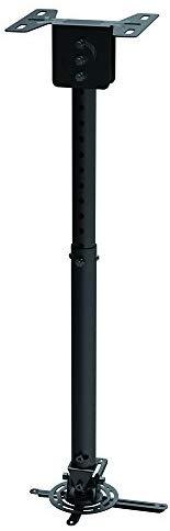 Neomounts NewStar Lubinis laikiklis projektoriui mount solution (height from 58 - 83 cm)