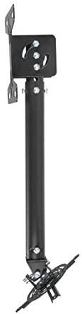Neomounts NewStar Lubinis laikiklis projektoriui mount solution (height from 58 - 83 cm)