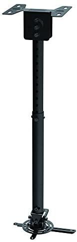 Neomounts NewStar Lubinis laikiklis projektoriui mount solution (height from 58 - 83 cm)