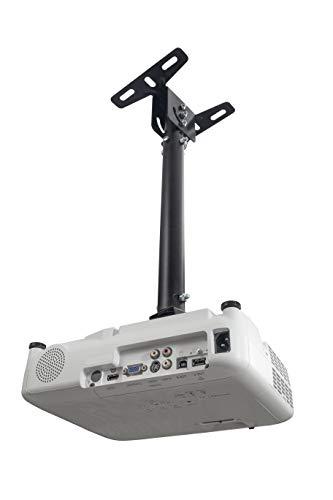 Neomounts NewStar Lubinis laikiklis projektoriui mount solution (height from 58 - 83 cm)