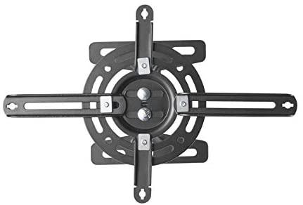 Neomounts NewStar Lubinis laikiklis projektoriui mount solution (height from 58 - 83 cm)