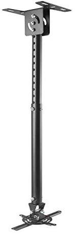 Neomounts NewStar Lubinis laikiklis projektoriui mount solution (height from 58 - 83 cm)