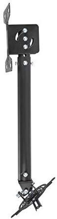 Neomounts NewStar Lubinis laikiklis projektoriui mount solution (height from 58 - 83 cm)