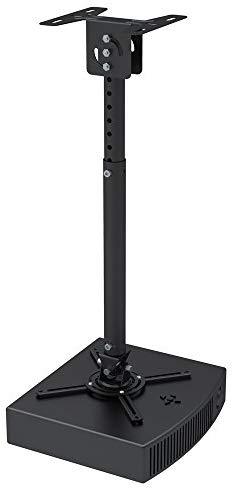 Neomounts NewStar Lubinis laikiklis projektoriui mount solution (height from 58 - 83 cm)