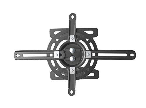 Neomounts NewStar Lubinis laikiklis projektoriui mount solution (height from 58 - 83 cm)