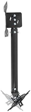 Neomounts NewStar Lubinis laikiklis projektoriui mount solution (height from 58 - 83 cm)