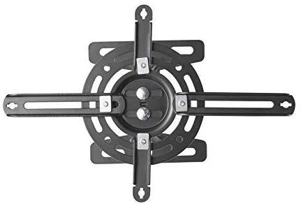 Neomounts NewStar Lubinis laikiklis projektoriui mount solution (height from 58 - 83 cm)