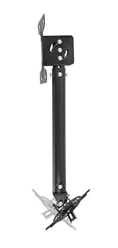 Neomounts NewStar Lubinis laikiklis projektoriui mount solution (height from 58 - 83 cm)