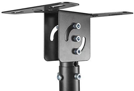 Neomounts NewStar Lubinis laikiklis projektoriui mount solution (height from 58 - 83 cm)