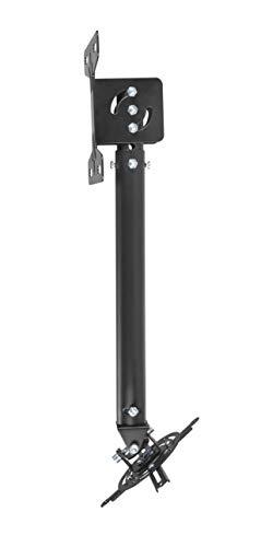 Neomounts NewStar Lubinis laikiklis projektoriui mount solution (height from 58 - 83 cm)