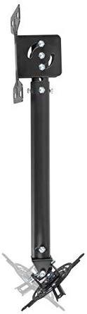 Neomounts NewStar Lubinis laikiklis projektoriui mount solution (height from 58 - 83 cm)