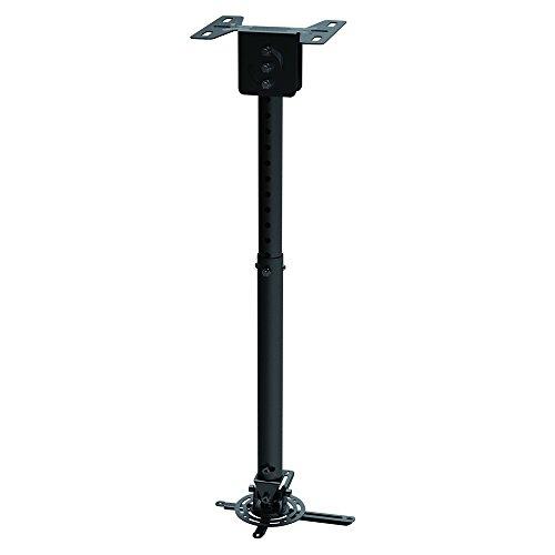 Neomounts NewStar Lubinis laikiklis projektoriui mount solution (height from 58 - 83 cm)
