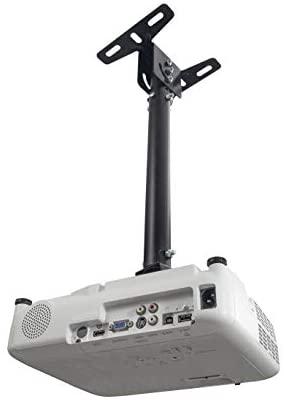 Neomounts NewStar Lubinis laikiklis projektoriui mount solution (height from 58 - 83 cm)