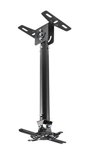 Neomounts NewStar Lubinis laikiklis projektoriui mount solution (height from 58 - 83 cm)