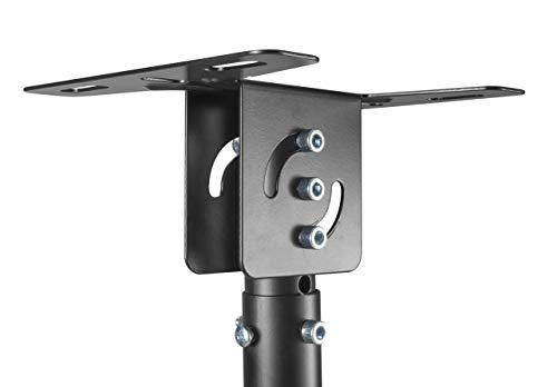 Neomounts NewStar Lubinis laikiklis projektoriui mount solution (height from 58 - 83 cm)
