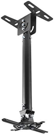 Neomounts NewStar Lubinis laikiklis projektoriui mount solution (height from 58 - 83 cm)