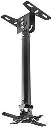 Neomounts NewStar Lubinis laikiklis projektoriui mount solution (height from 58 - 83 cm)