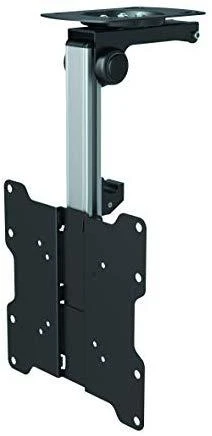 Laikiklis Neomounts Newstar FPMA-C020 101,6 cm (40") Juoda