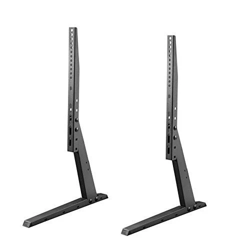 Laikiklis Neomounts Newstar FPMA-D1240 177,8 cm (70") Juoda