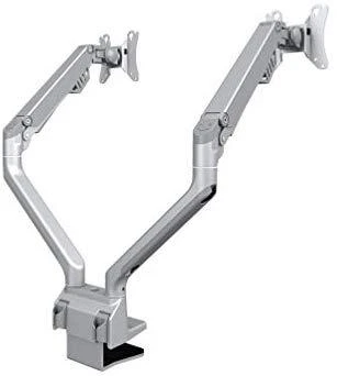 NEWSTAR FPMA-D750DSILVER stalinis laikiklis