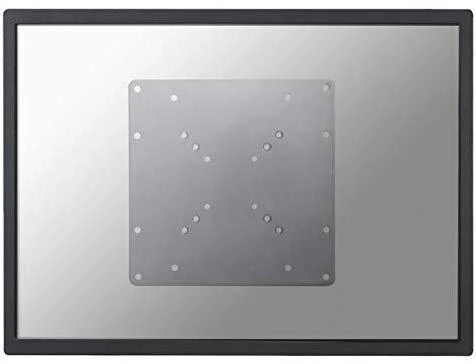Laikiklis Neomounts Newstar FPMA-VESA200 montavimo rinkinys