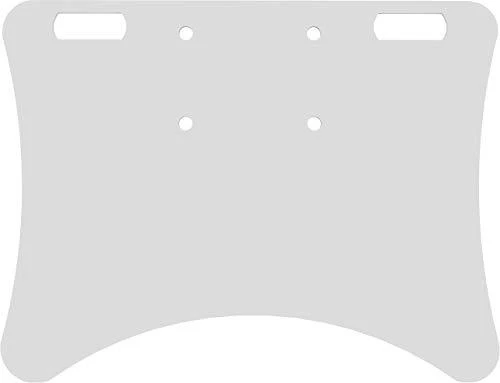 Laikiklis Neomounts Newstar PLASMA-M2500FPLATE monitoriaus laikiklio priedas