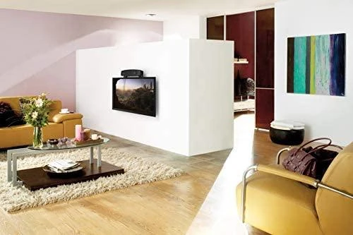 Laikiklis NEOMOUNTS TV MOUNT FOR SONOS PLAYBAR