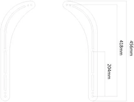 Laikiklis NEOMOUNTS TV MOUNT FOR SONOS PLAYBAR