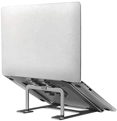 Neomounts NEWSTAR NOTEBOOK DESK STAND Pilkas (ERGONOMIC)
