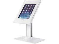 NewStar Planšetė Desk Stand (for Apple iPad 2/3/4/Air/Air 2), c:Baltas