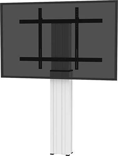 Laikiklis Neomounts Newstar PLASMA-W2250 2,54 m (100") Sidabras