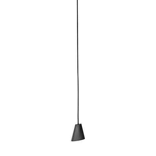 „NewStar“ plokščio ekrano sieninis laikiklis (pakreipiamas) LED-W450BLACK