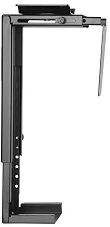 „NeoMounts NM-CPU100BLACK“ procesoriaus laikiklis