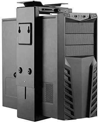 „NeoMounts NM-CPU100BLACK“ procesoriaus laikiklis