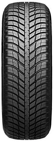 Nexen 215/60R17 NBLUE 4 SEASON 96H