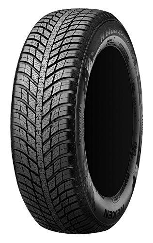 Nexen 185/65R14 NBLUE 4 SEZONAS 86T