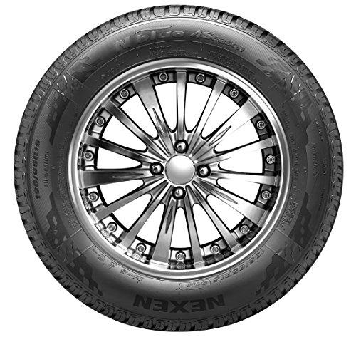 Nexen 185/65R14 NBLUE 4 SEZONAS 86T