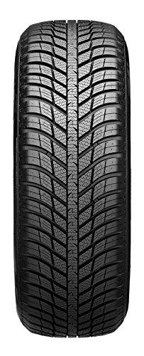 Nexen 185/65R14 NBLUE 4 SEZONAS 86T