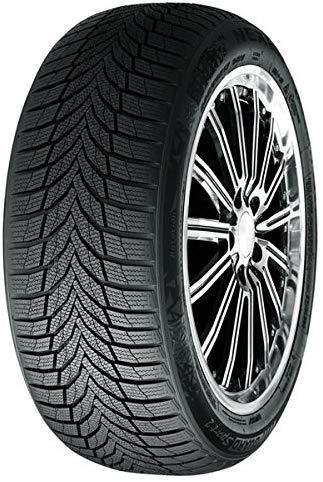 Nexen Padangos Winguard Sport 2 SUV WU7 112 H ( C C 73dB )