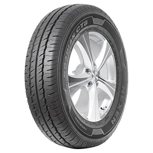 Nexen 195/70R15C ROADIAN CT8 [104/102] S