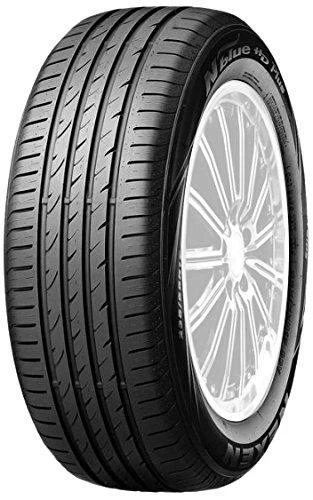 Nexen Padangos N-mėlynas HD Plus 94 V (C B B 69dB)
