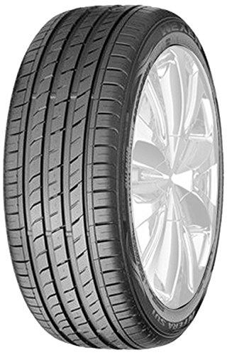 Nexen 215/45R18 N'FERA RU1 [93] W XL