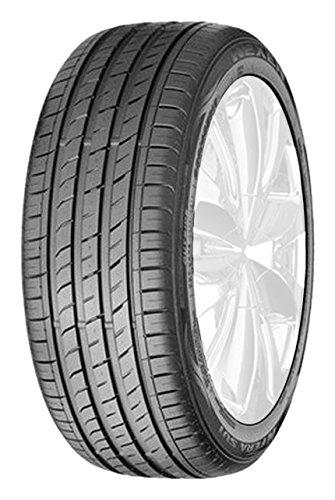 Nexen 215/60R17 N'FERA RU1 [96]H